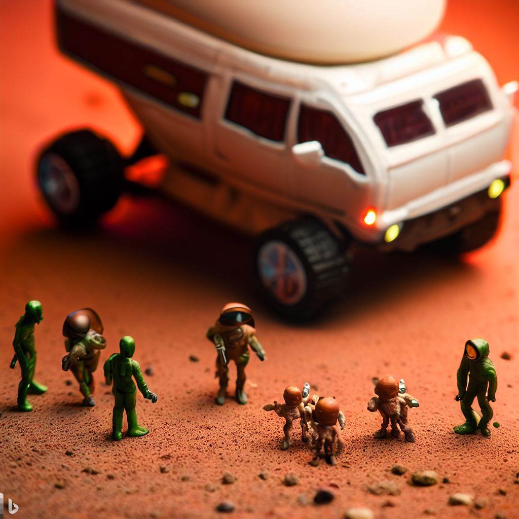 _45838876-56f3-4ed8-960c-85f343564ffa