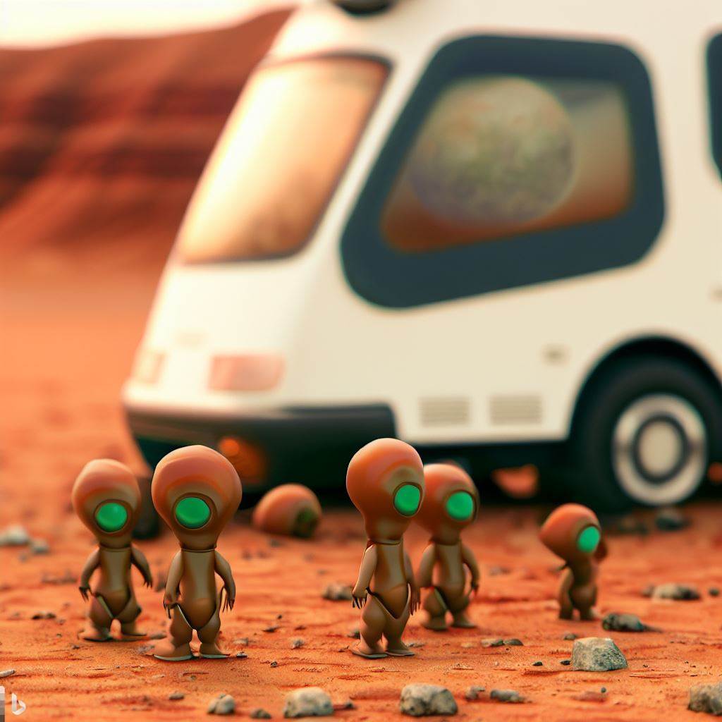 _46af8029-3fa6-4969-80b8-42282b503554