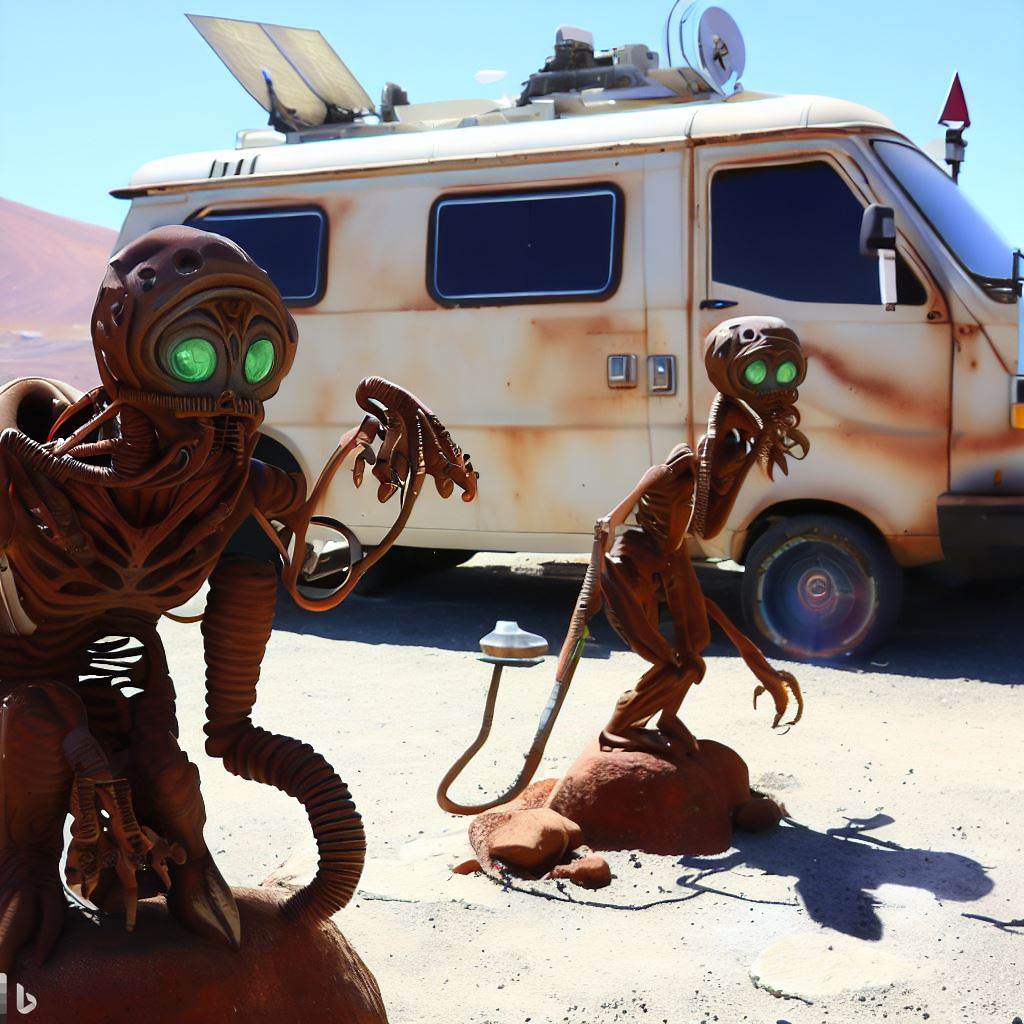 _561999a9-832c-4536-abaf-11c00798cb22