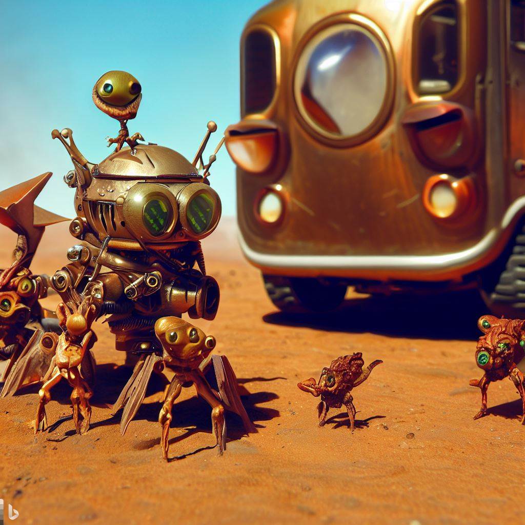 _577de1d6-472e-4937-a383-6946e77ecf2a