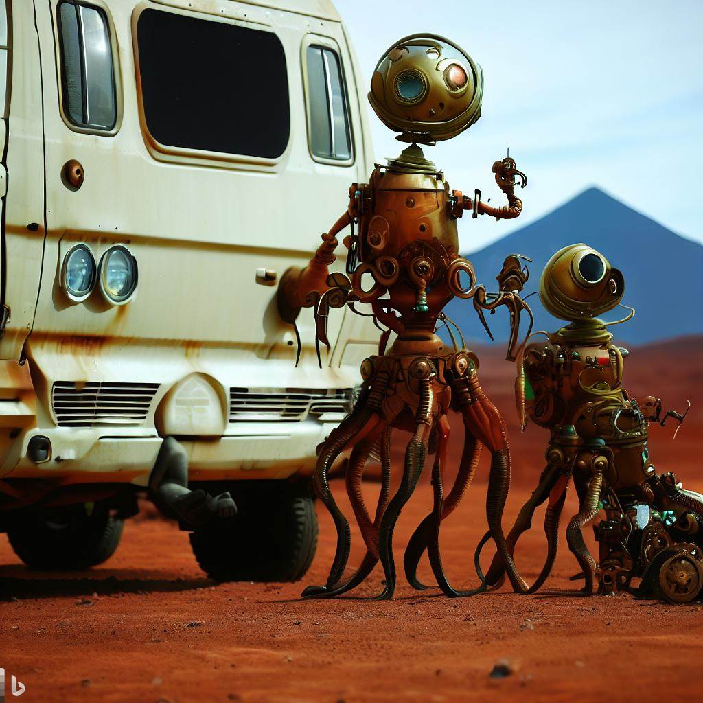 _59b1f50d-f8a7-4855-a345-9d25e33cdafd