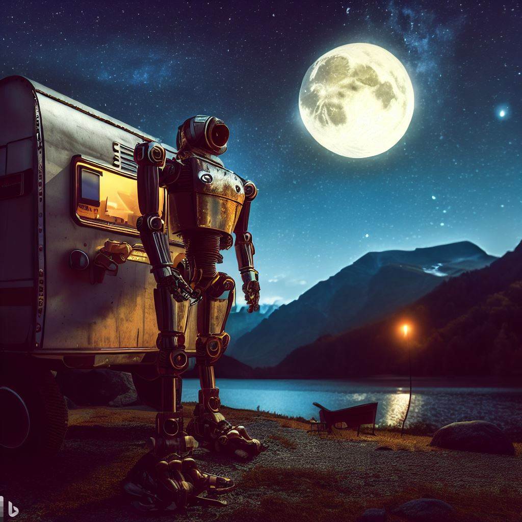 _5b87193f-7ccc-4201-989d-491cf019760d