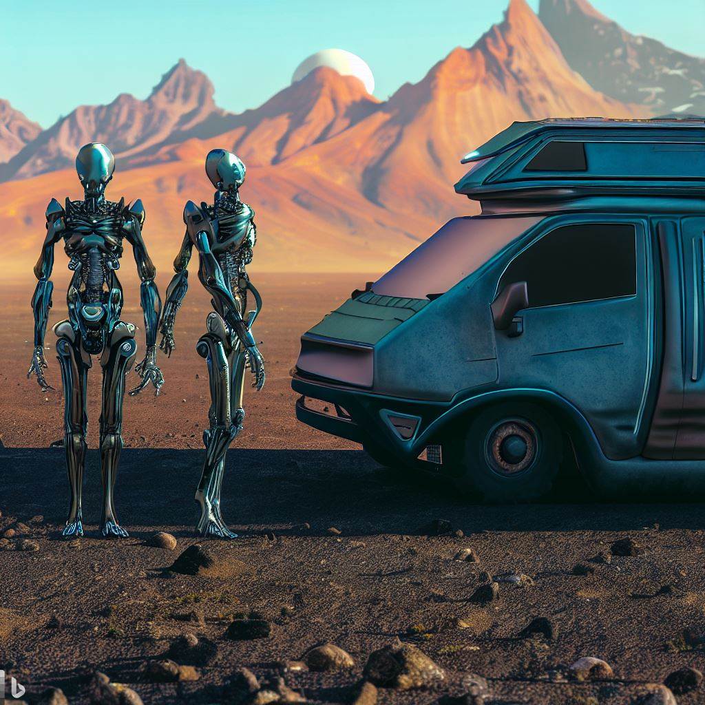 _5c046185-2983-4142-856c-3e7a6b8e0bde