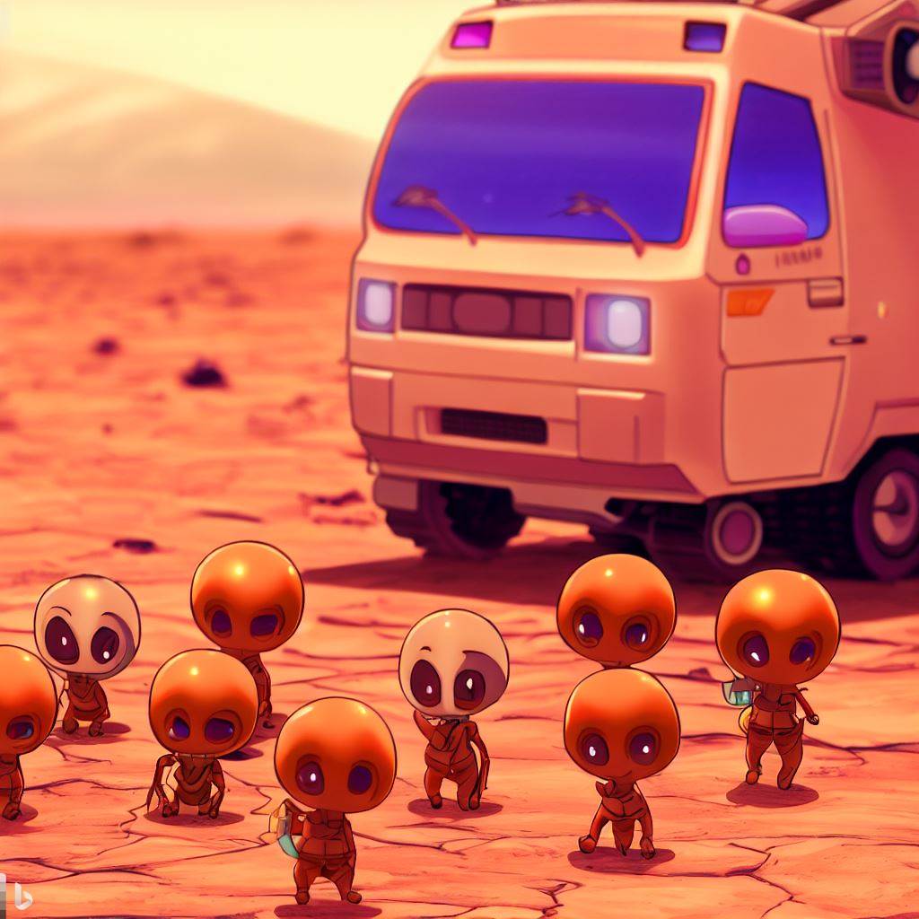 _62ea7a77-1a9e-460c-83c6-d59137b1fa28