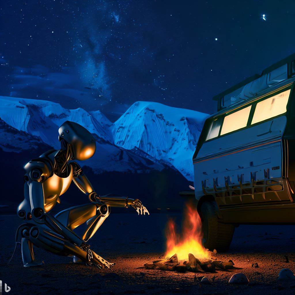 _693d190a-1124-49c9-a47f-ad7f21f99e03