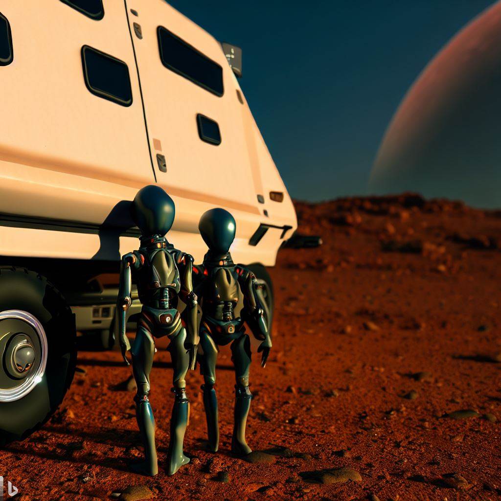 _7b7adc89-a154-4a05-bb62-23a104605ed2