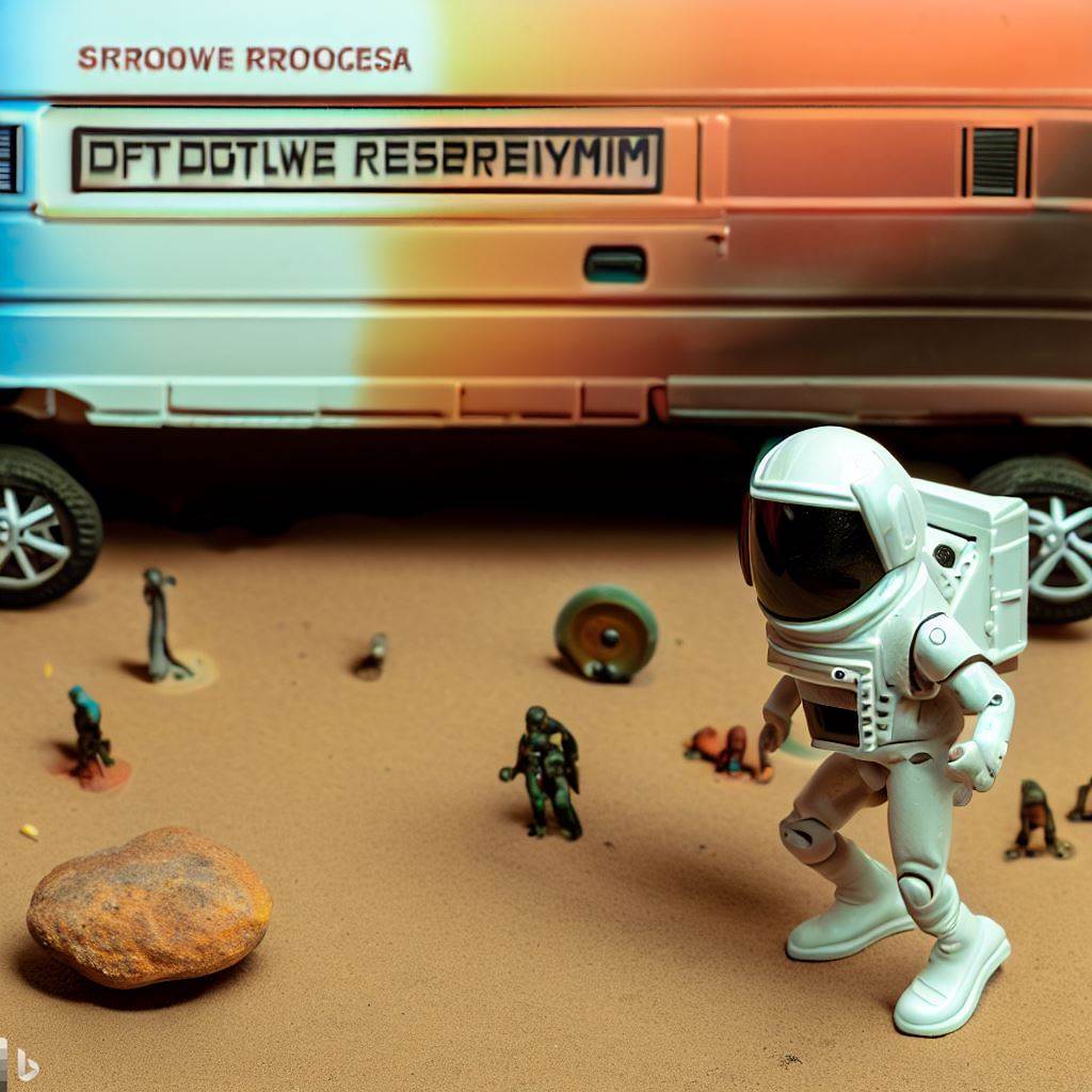 _7f6f978d-2c00-460b-a38e-5e1b7b82d3d1