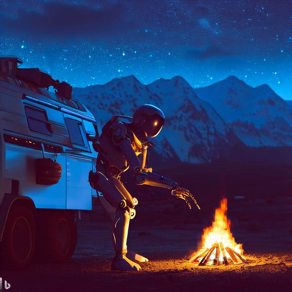 _82b099fb-bebc-43c2-9ae0-a68865419790