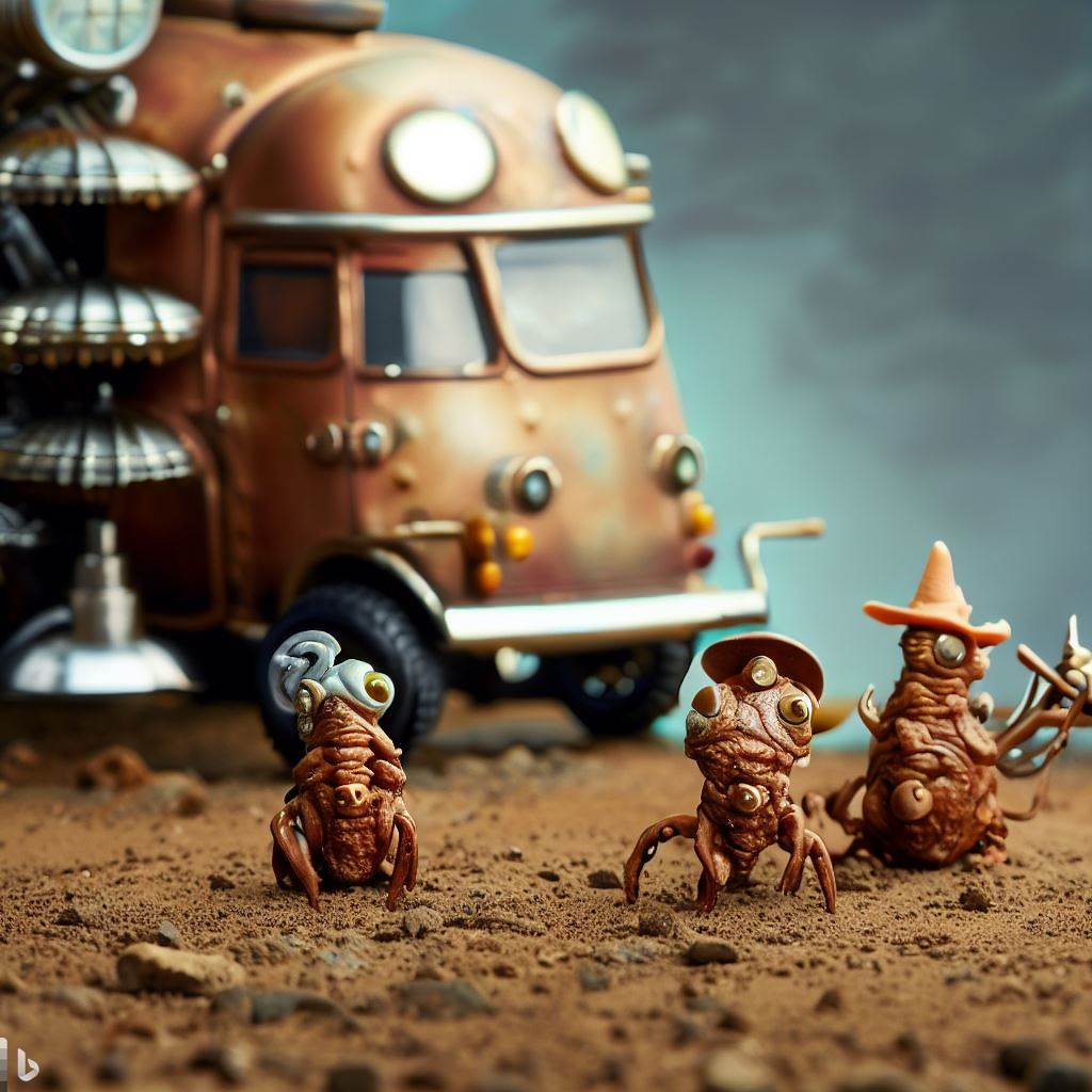 _88be6698-e124-414e-b7cd-98c86340a041