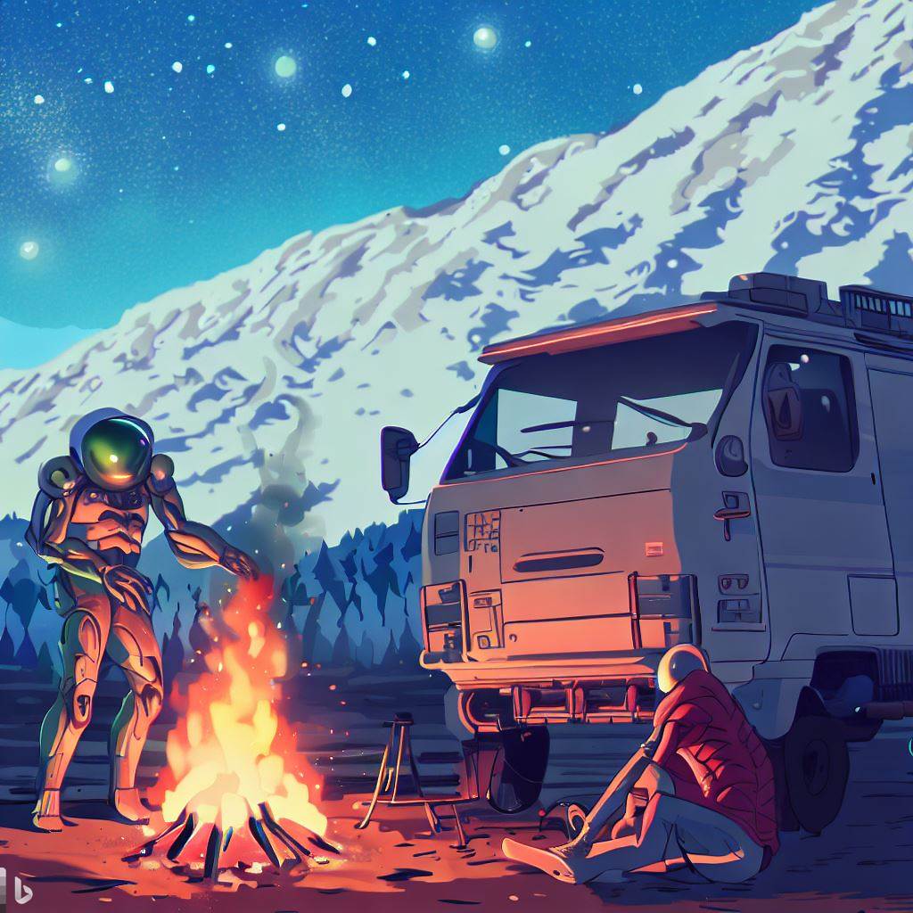 _8a1603a9-cc35-4d5b-9de5-2d1b18153c77