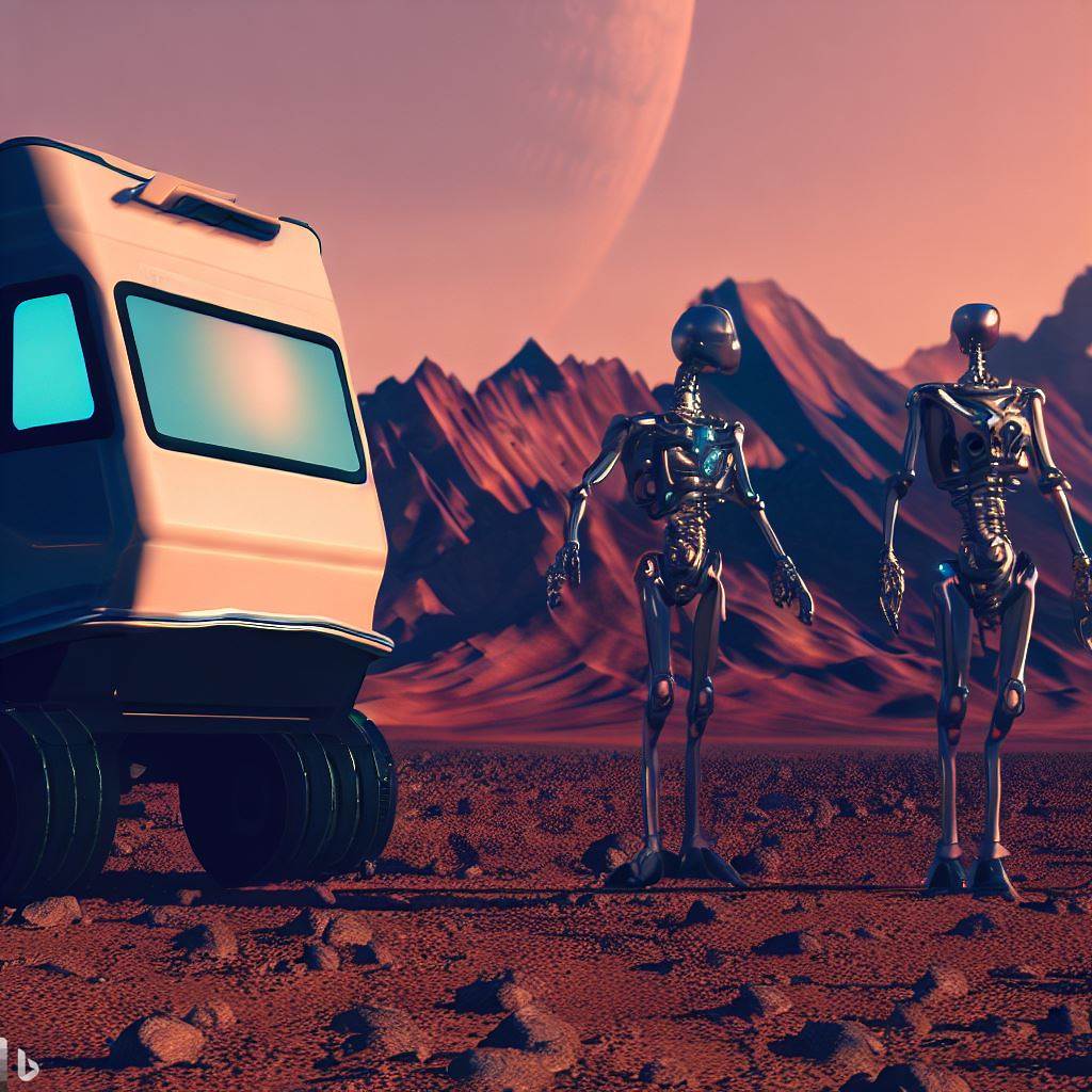 _8b6a74bd-a942-4692-8fb3-1958aae53730