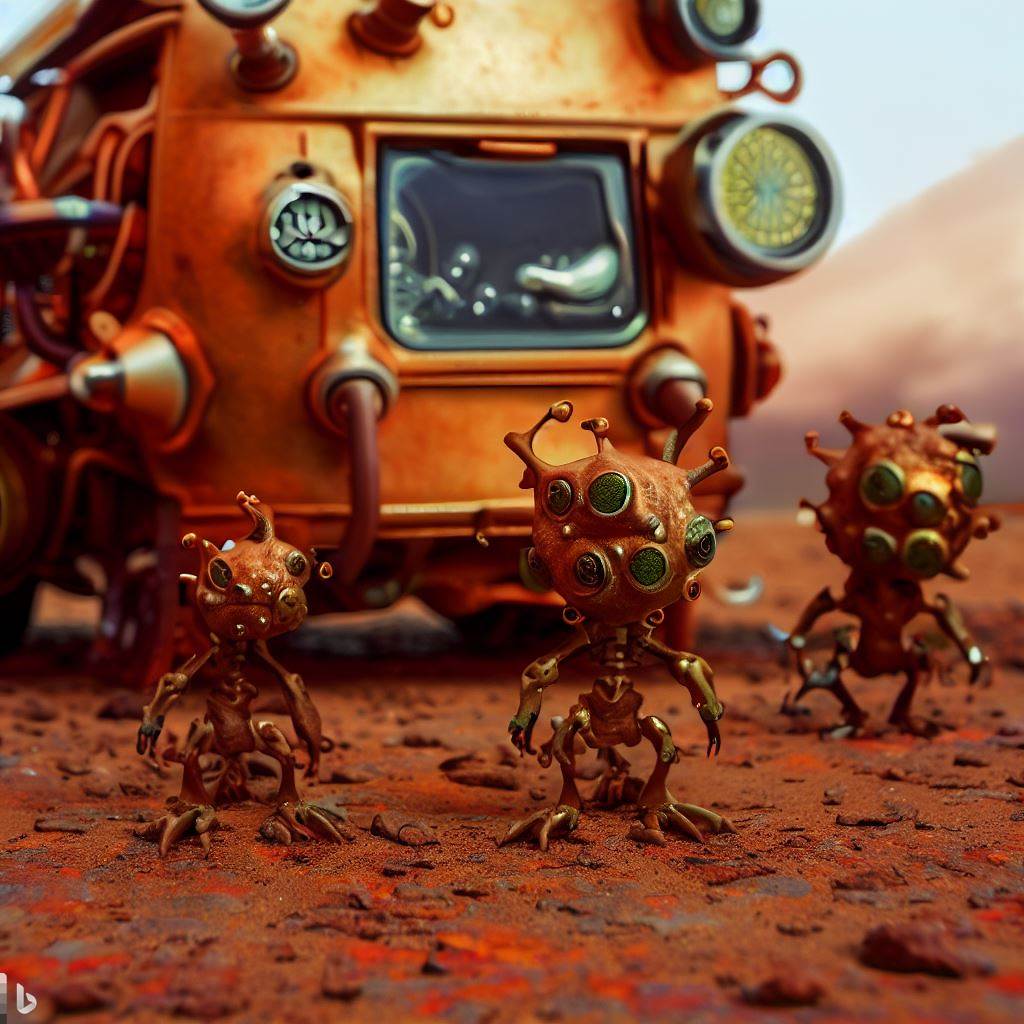 _8c16e474-cece-4e7b-a9b0-71102ebd9245