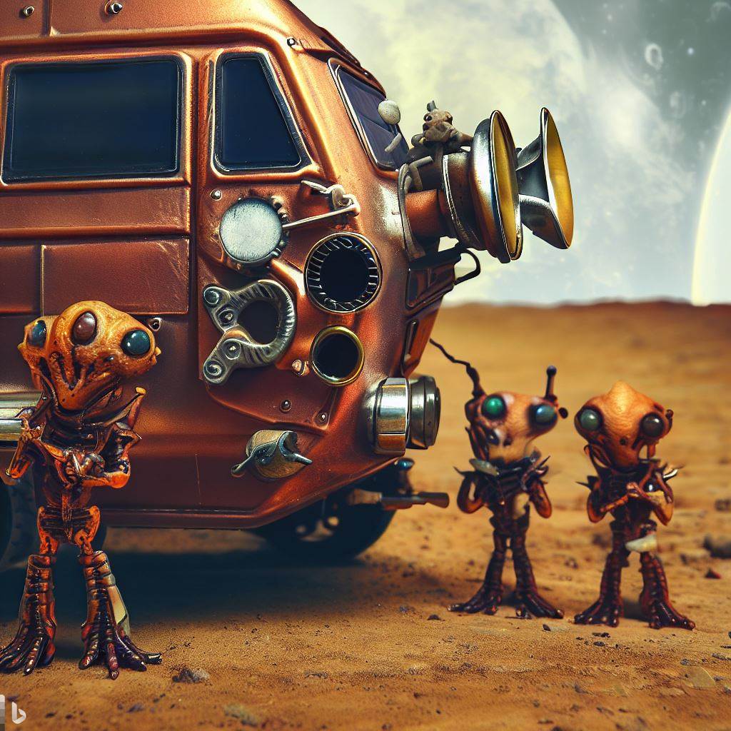 _95260712-ea50-407f-9b1c-1963a379d55a