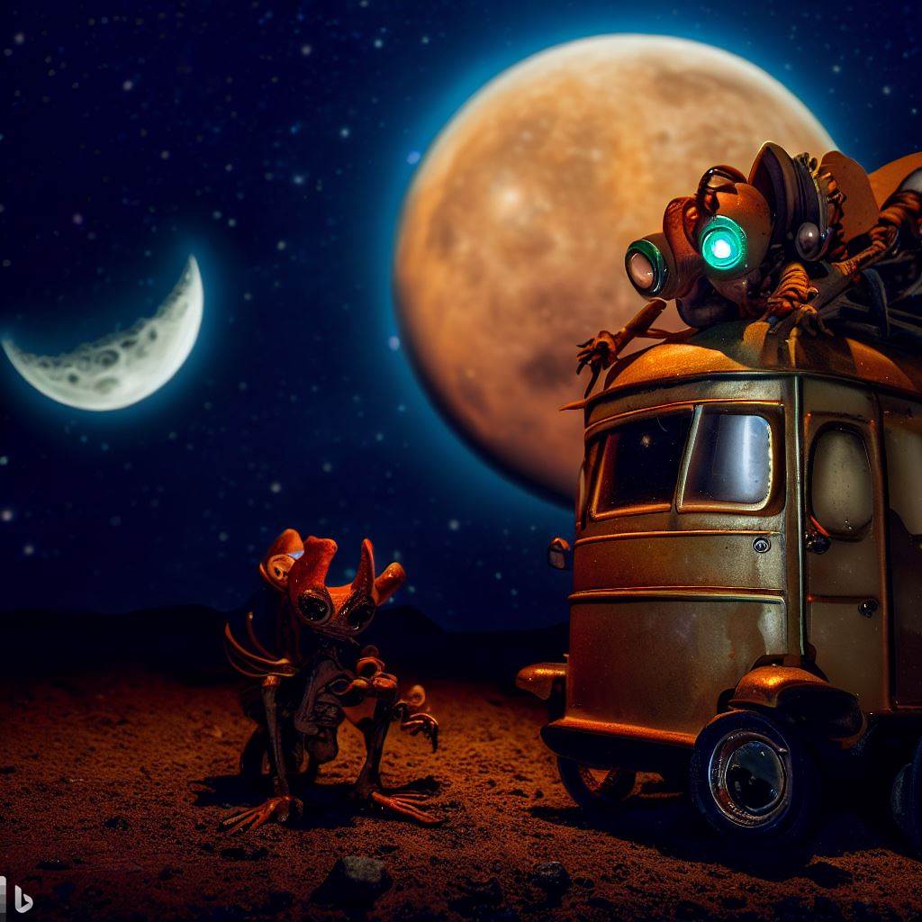 _99c809c9-d836-4ab2-af3d-39e660bb0f7f