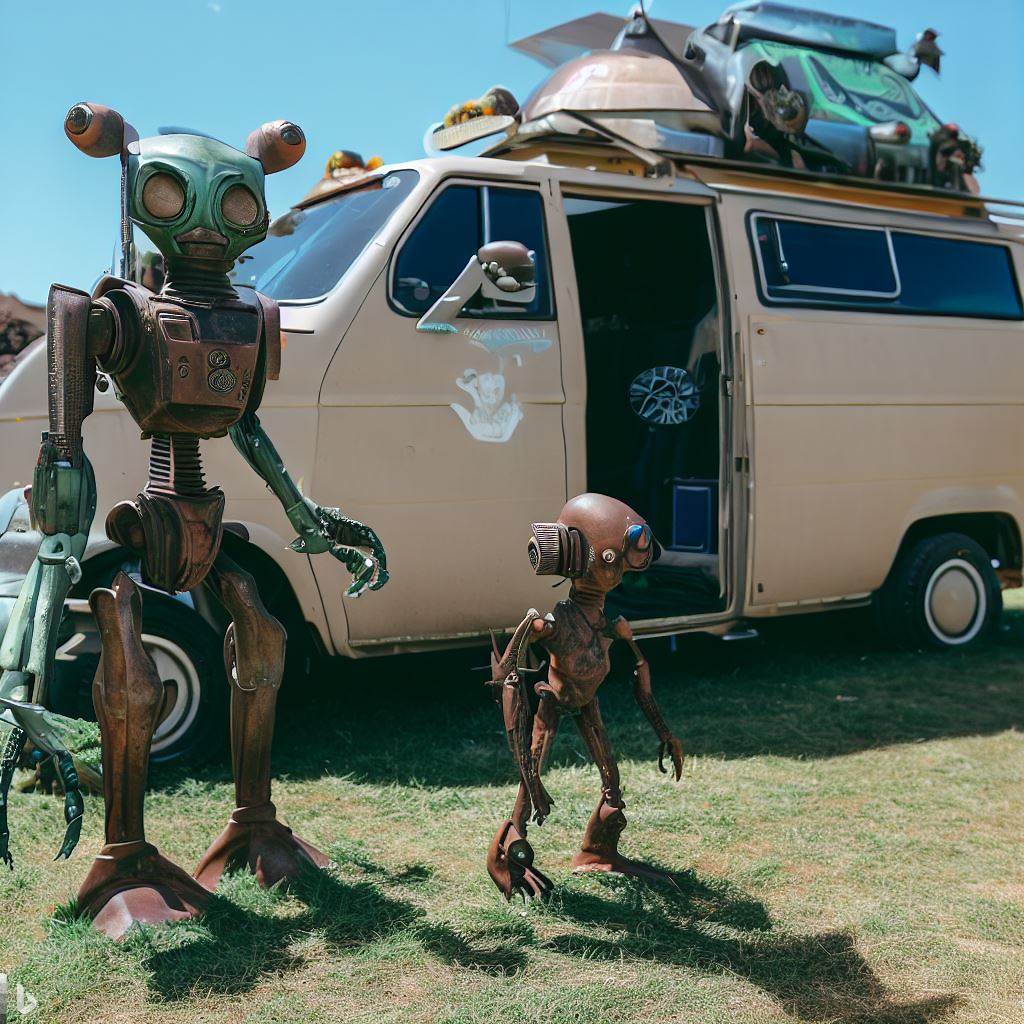 _9b363b62-3861-4c68-81dd-e98bd66fad69