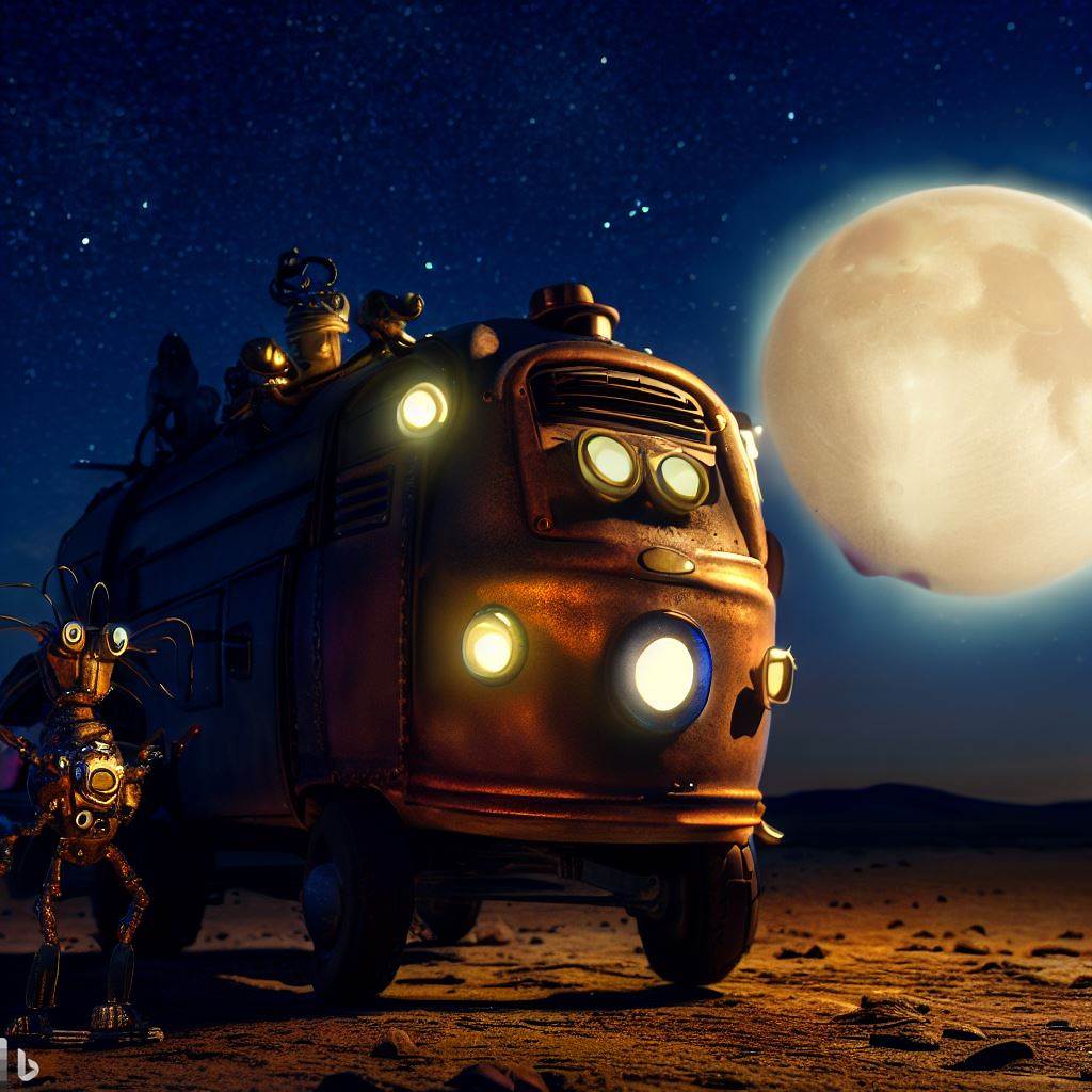 _9b617165-779f-4ab5-95f1-42e0b681f261