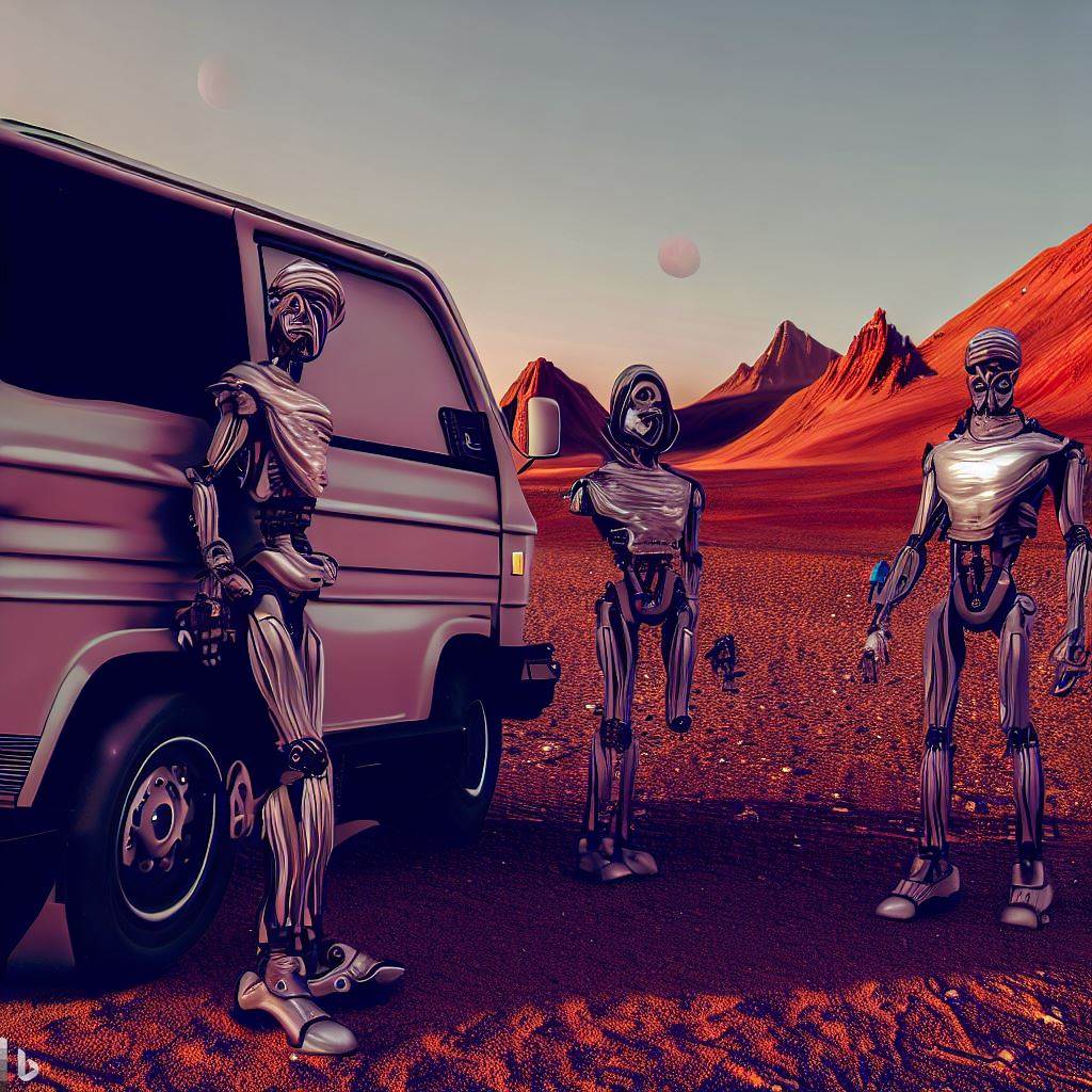 _9c669d20-1475-43bb-bf33-272f18a14171