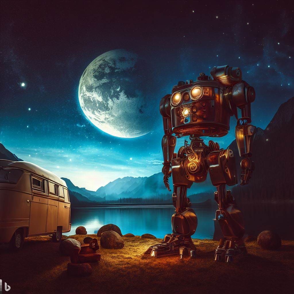 _a3867014-9ef9-4963-a19a-3da8ecbaa956