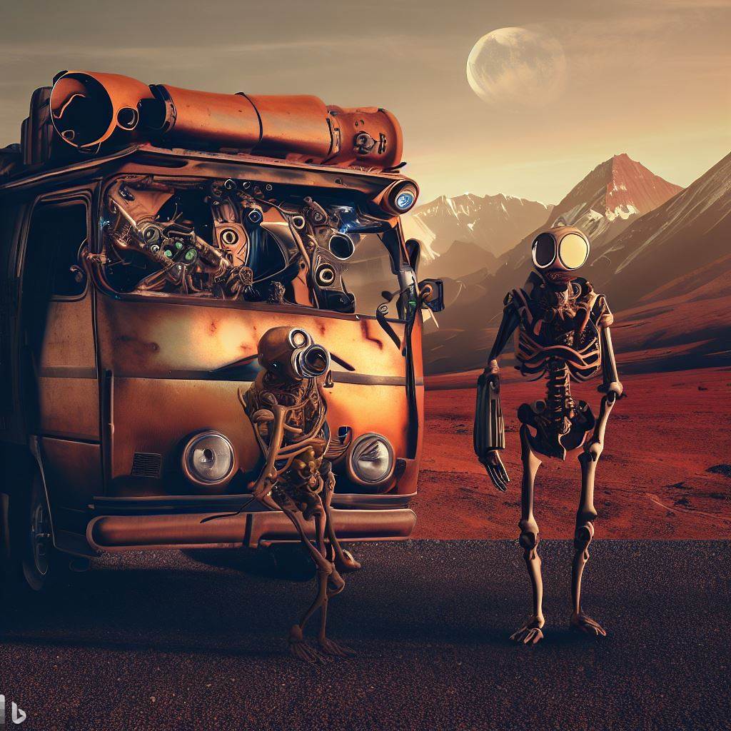 _a4adaec5-82de-43a2-bcaa-0f3d506c61dc