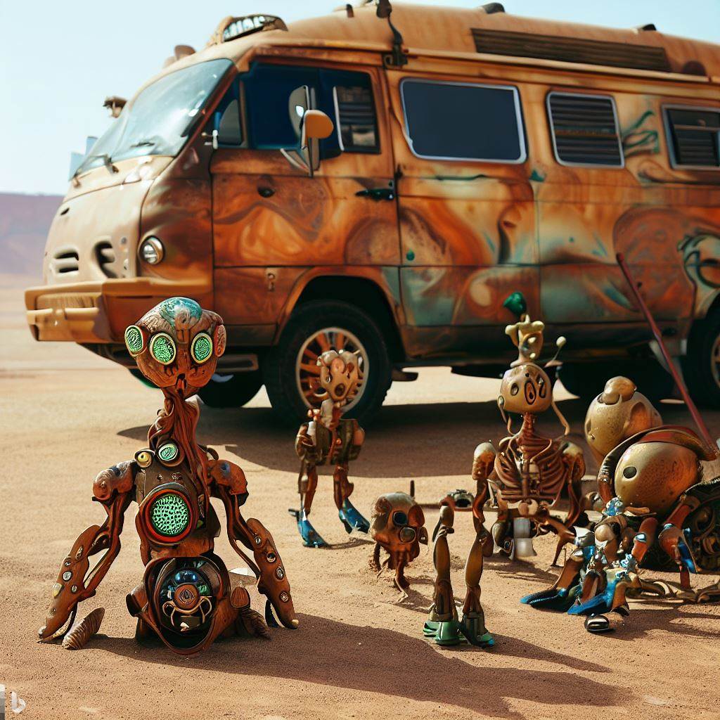 _a99c0b66-ff89-468c-a5de-34a4e0df5117