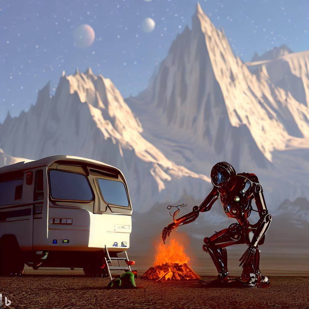 _ab6d7945-b68d-435f-b028-9631325db3e1