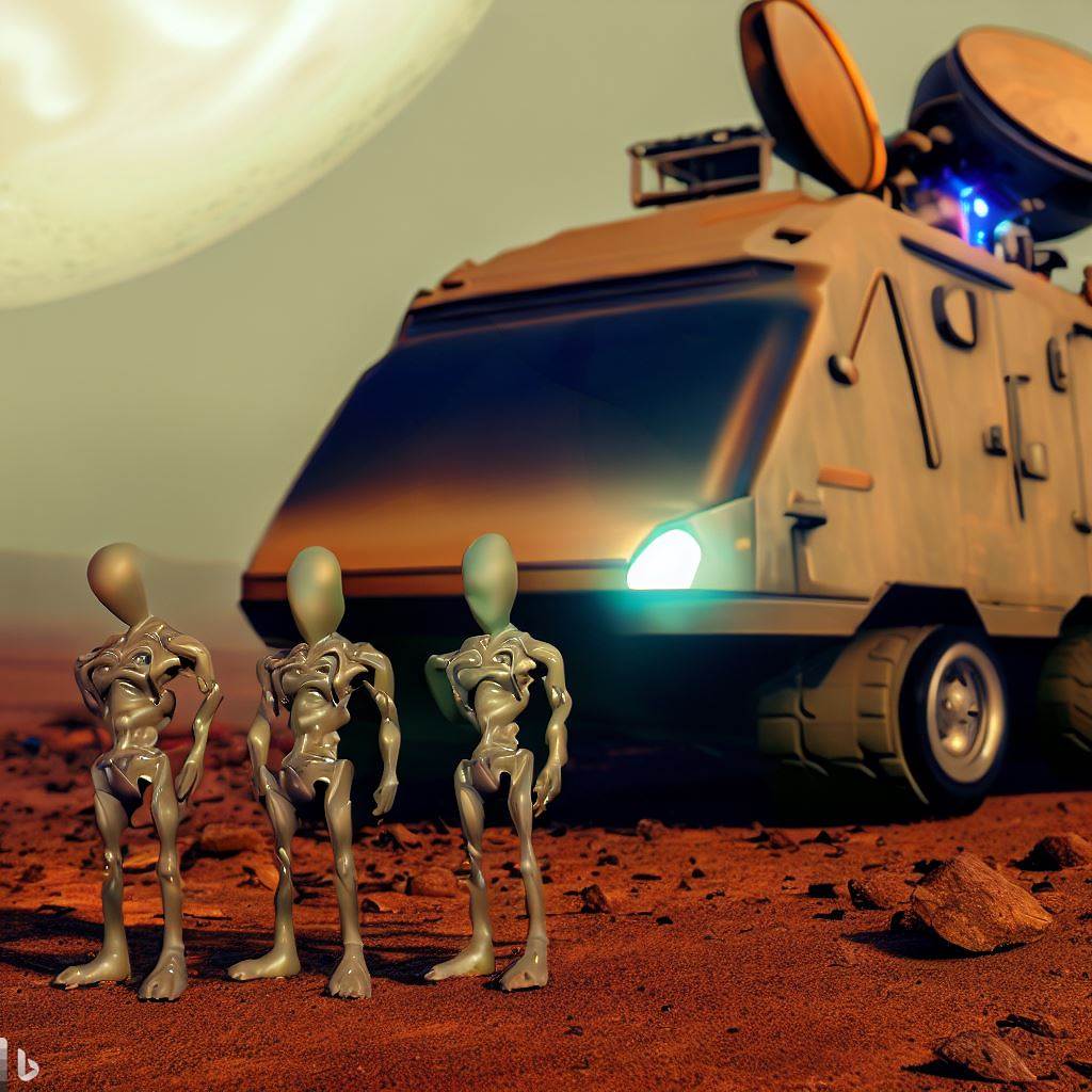 _b148ee03-38f1-401b-bb5d-a6644e740fdb