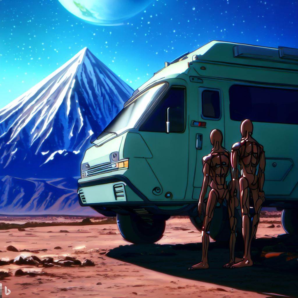 _b19509b9-8695-4663-9649-b7d72e1ae0b2