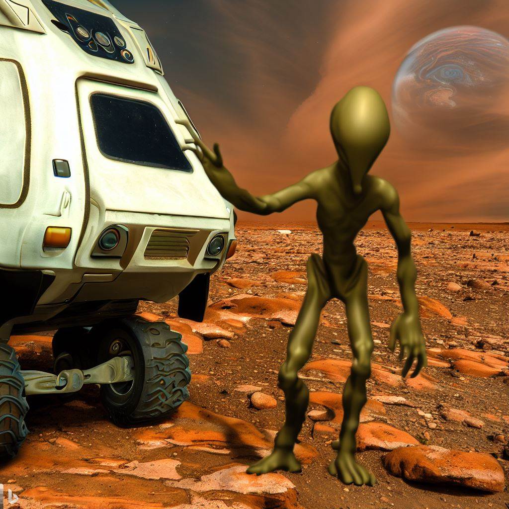 _bb0cfec5-f390-4c25-955f-69db081eab1b