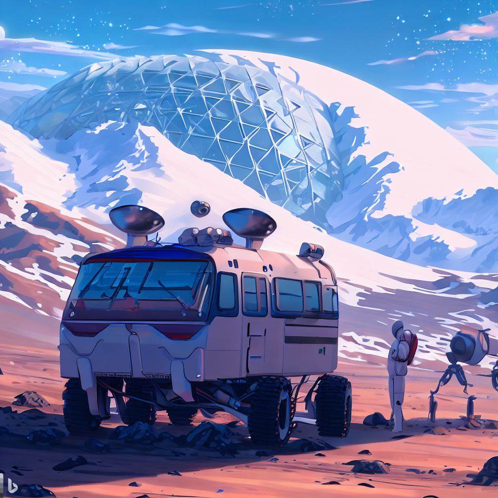 _bd1a7ec0-b5d6-4fc8-88c3-fa15b727cc8d