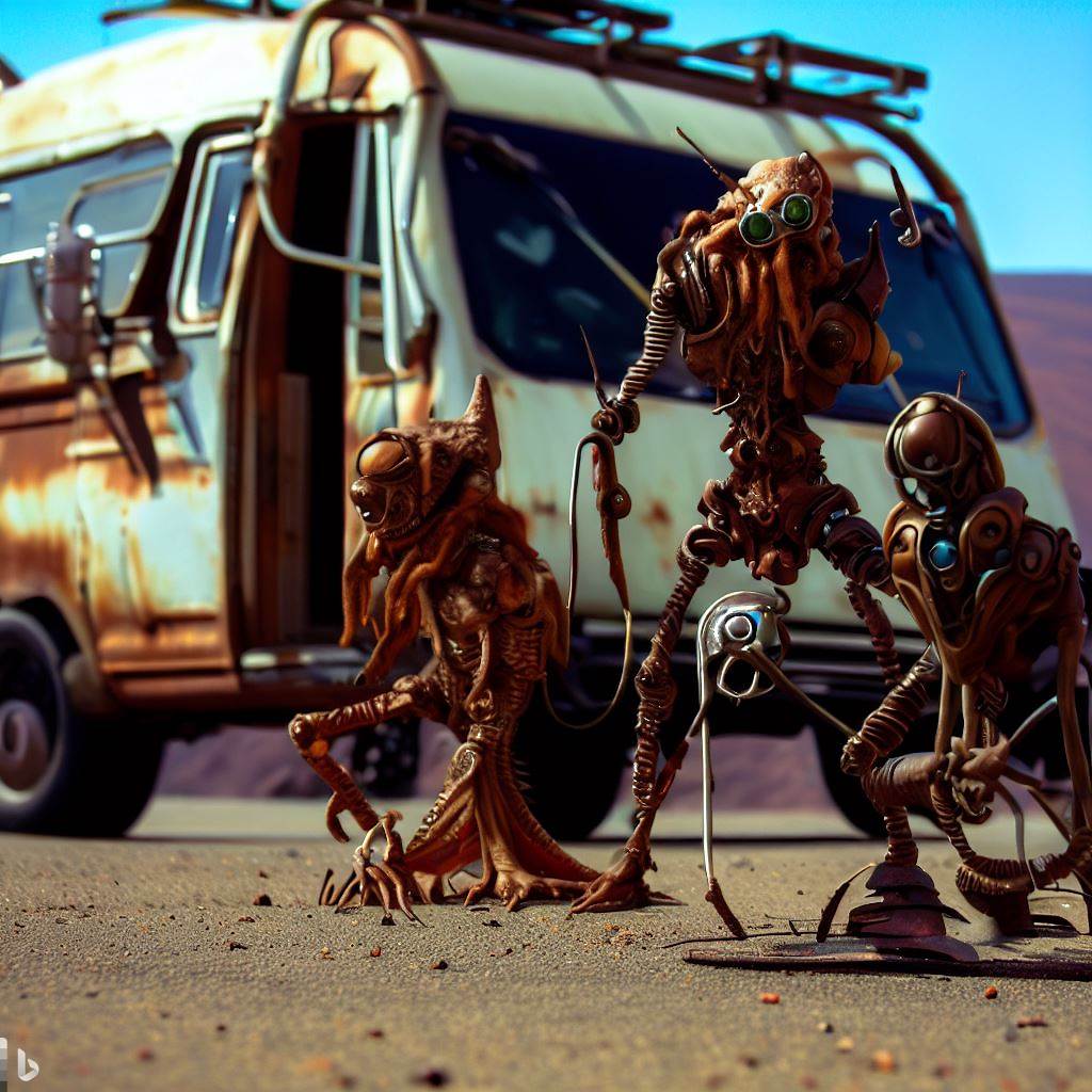 _beb200d7-ead7-4d79-adb2-596c25d79de3