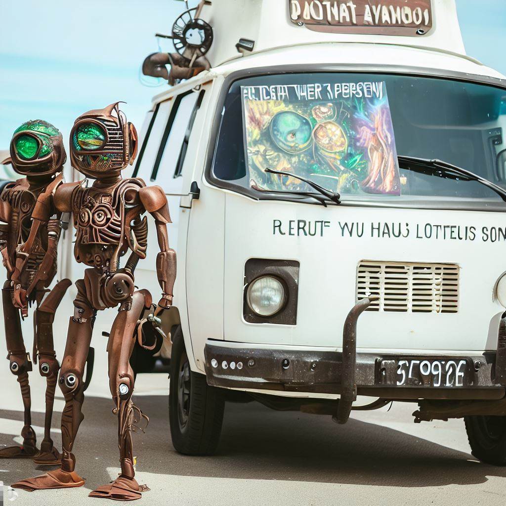 _c09dd532-3e76-4e12-bd52-64d6ea593005