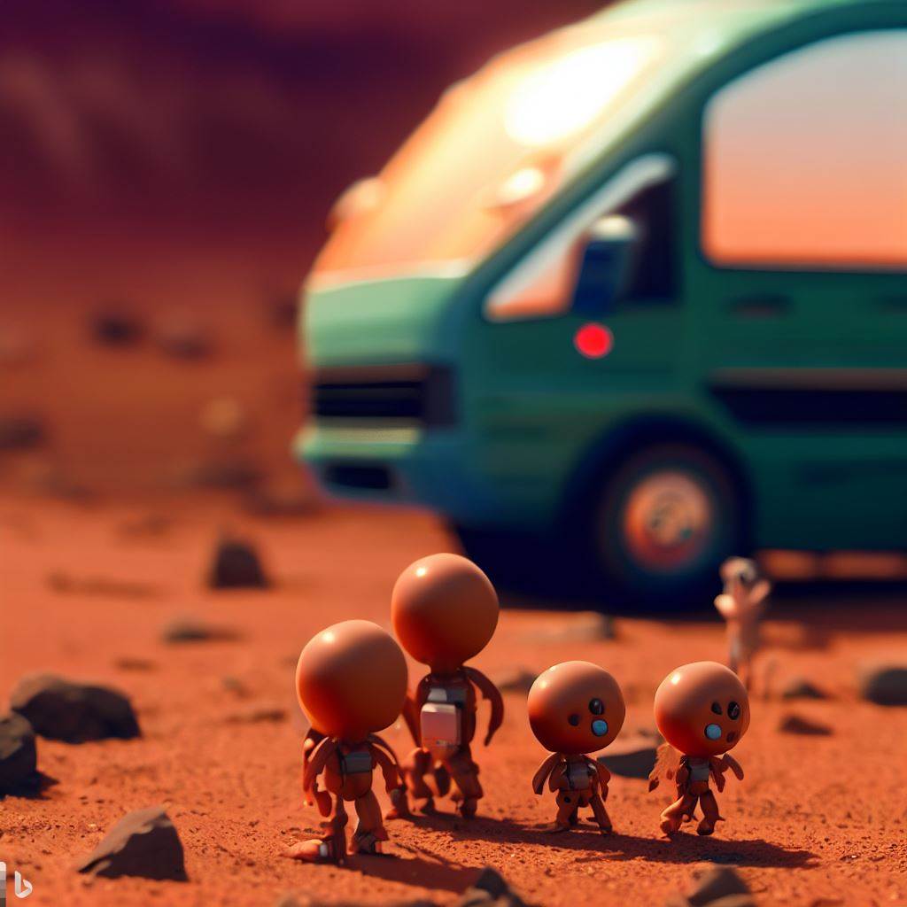 _c16f9ae6-81ac-4daa-808b-6a065e631c03