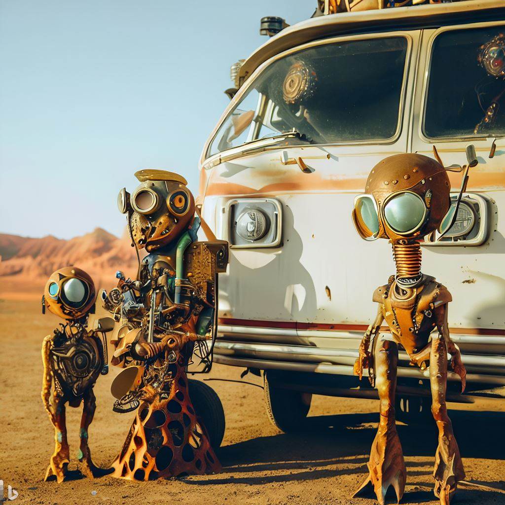 _c331b8a4-b395-4f27-9041-4b3f8a7de360