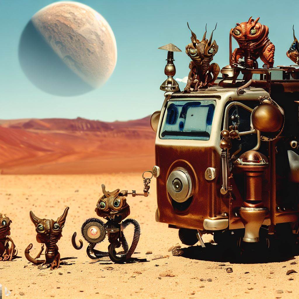 _c4e288b1-e82e-4d2a-824c-1472b372fdeb