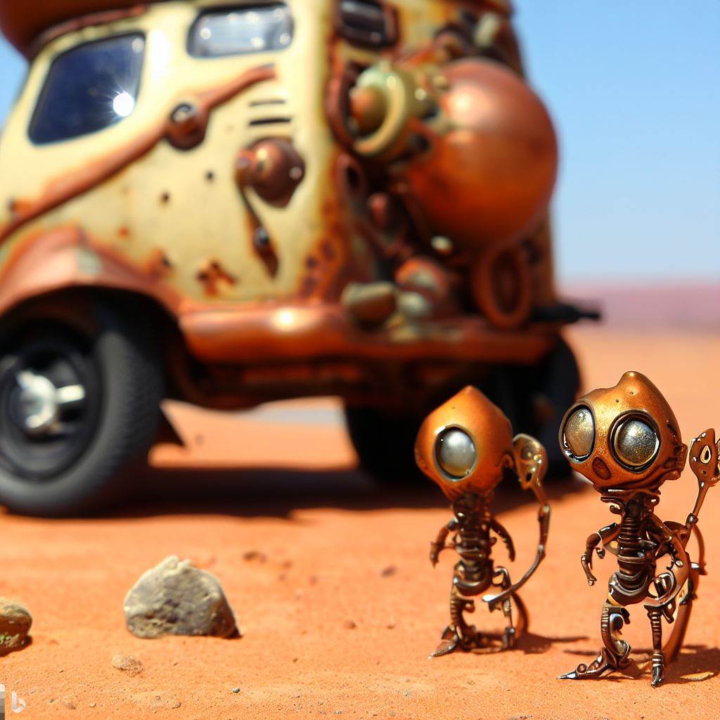 _c68de740-25e4-4bda-a2ae-7be7dd00c7ec