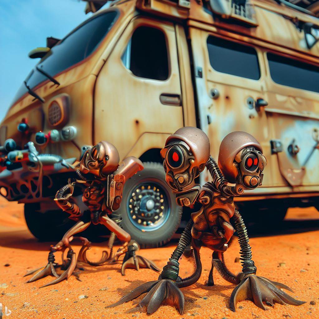 _c6a822f9-f567-466c-93c2-fb3353beddcd