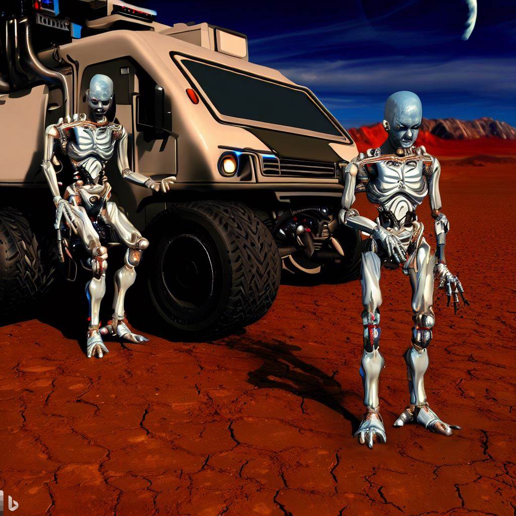 _ca5ab283-9779-4280-aa34-62bf32984410