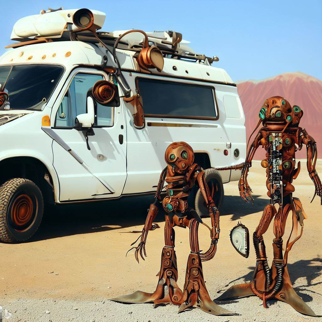 _cb9d53a1-be11-4891-9c81-59289ccb85b6