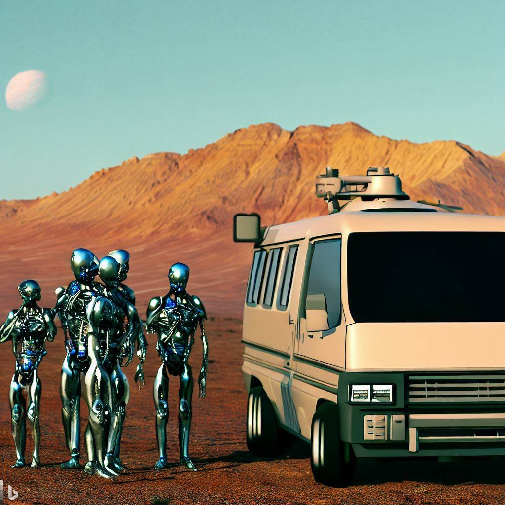 _ce9afbd8-6d89-4c3f-80c5-444e0443089a