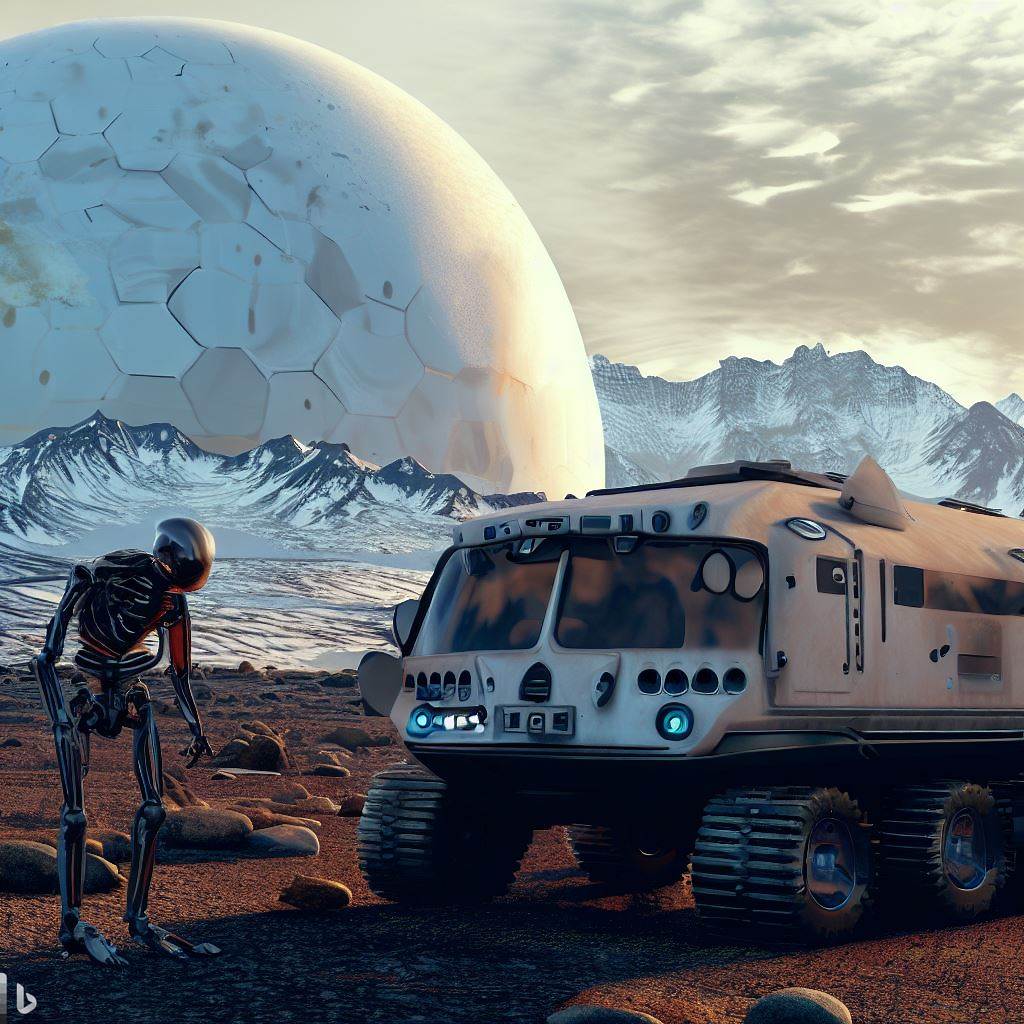 _d300a08d-6933-4be1-b9e4-76c2018f57c3