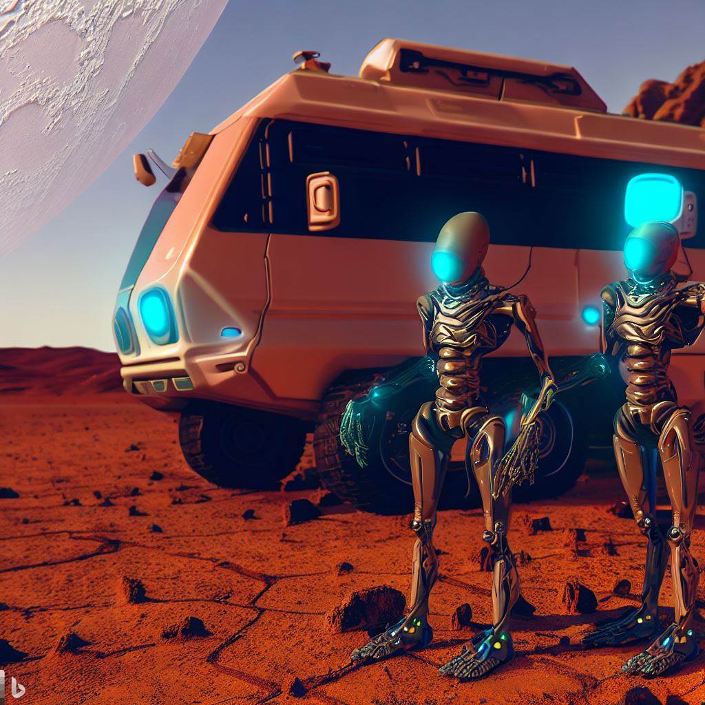 _d4037ba8-c0d2-46dd-afc0-2082c19d3652