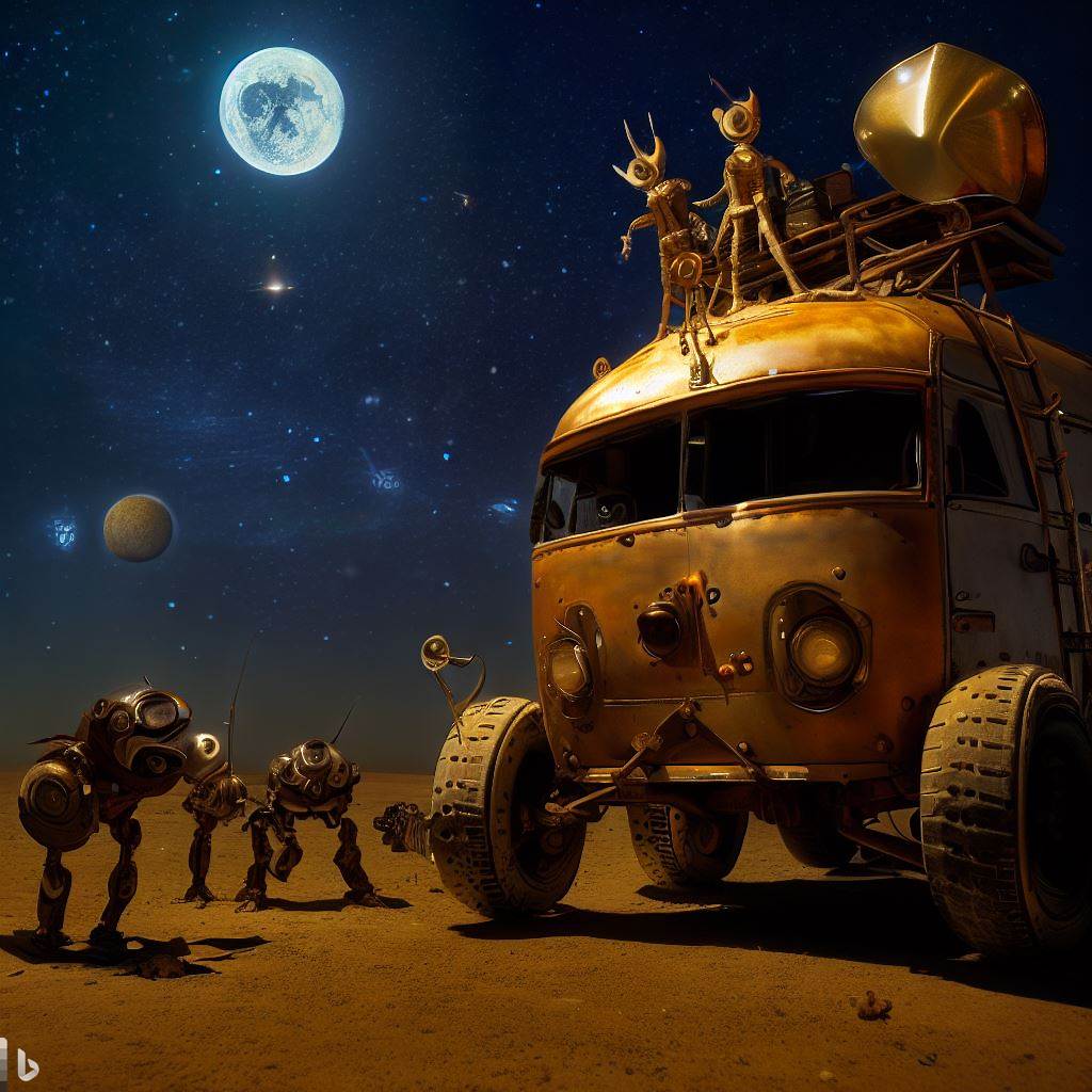 _dd642d7f-29d4-4c74-9211-47ccee1f15ad