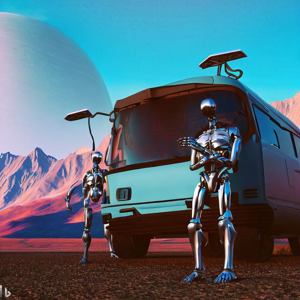 _e02e5558-973e-4cf7-89c1-5a435de992b6