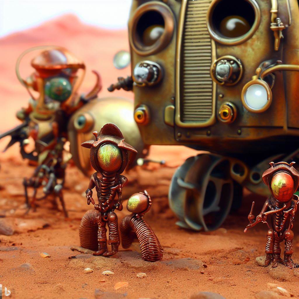 _e37c1626-838e-423a-ade5-6481bbf312f5