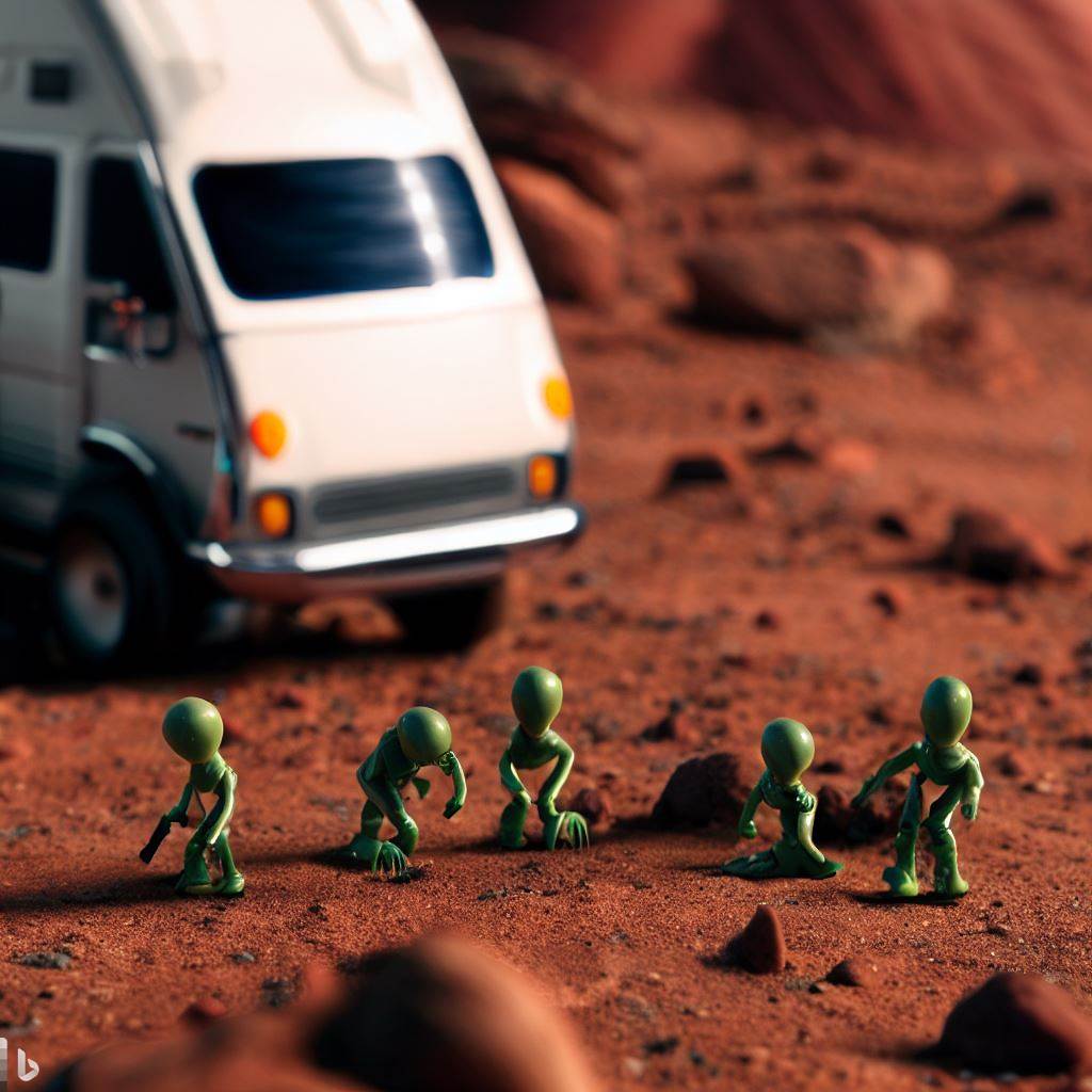 _e4491f17-8b56-4869-b16f-c94c8a44501f