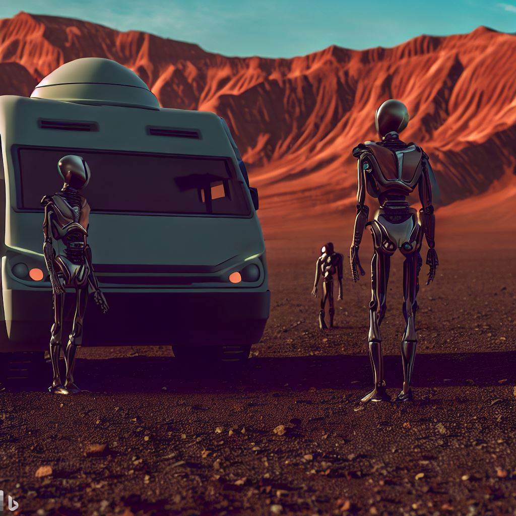 _e5afe1af-ac55-4e8e-86d7-b44bef323b0d