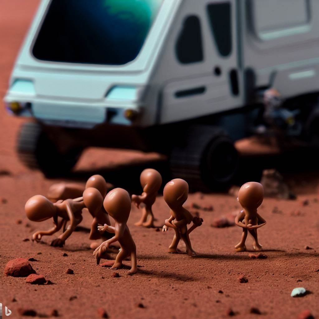 _e73ad7ea-ff2c-428c-8ba3-a7a38f079605