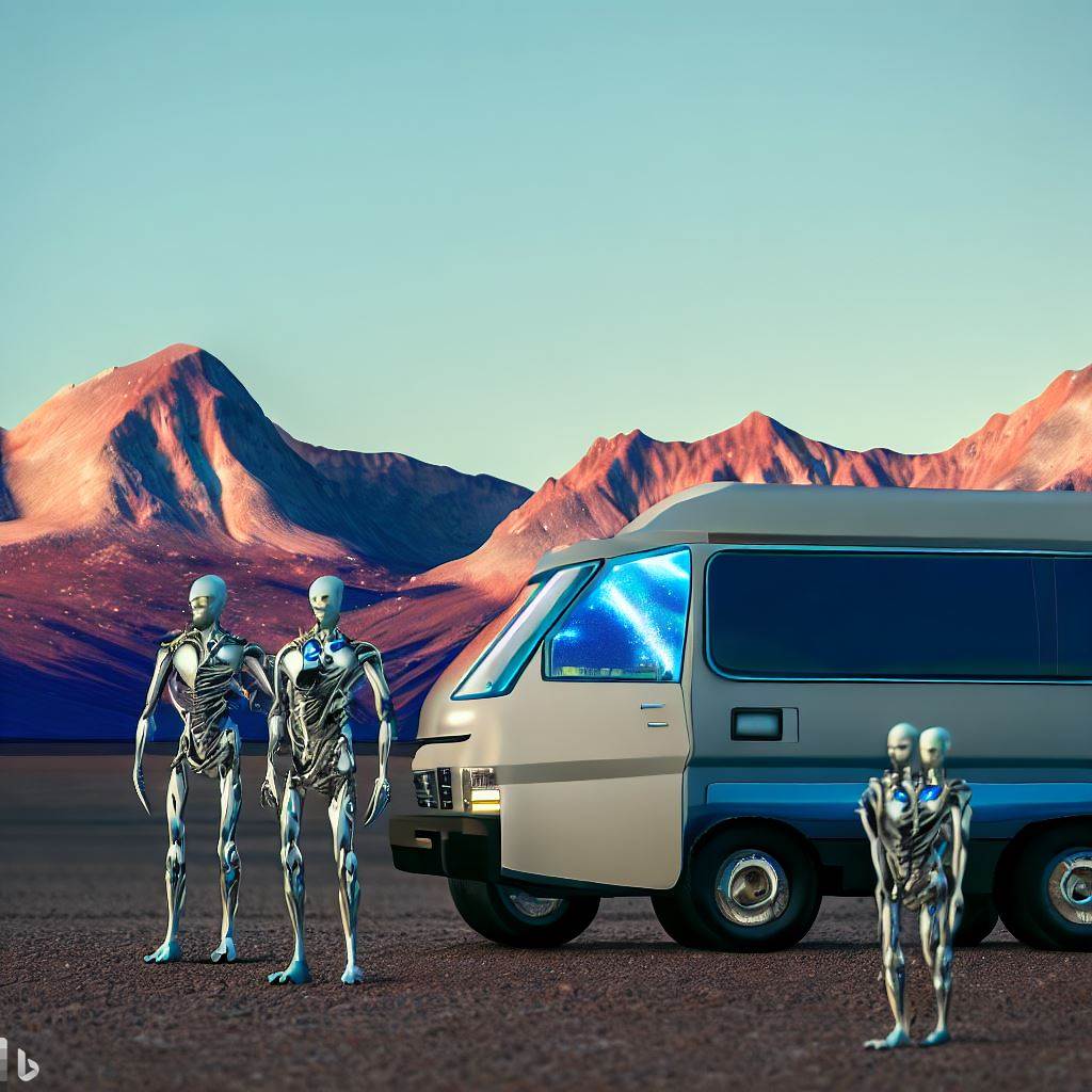 _eb043882-6be0-4325-aa13-a7f0cf9b8f6e