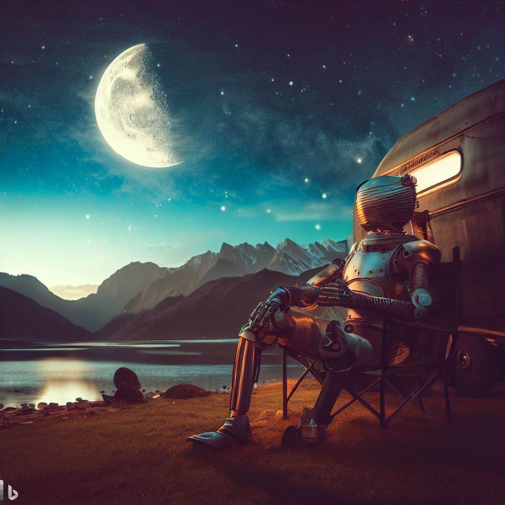 _f5440d49-a150-4b0b-84e6-7097ec8cb030