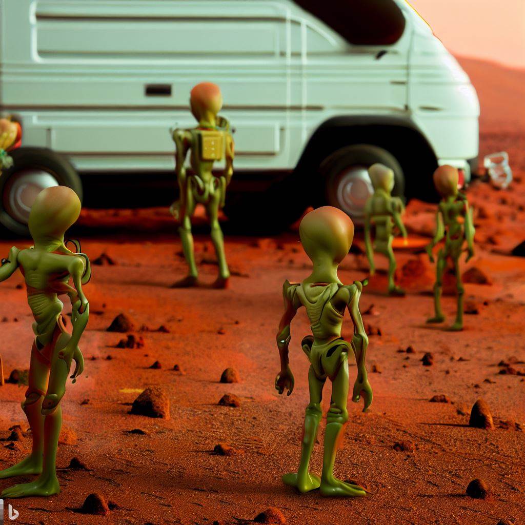 _f8336ab5-b957-421d-acd1-186934d89d8d